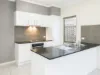435 Norris Road, Fitzgibbon, Qld 4018-Image