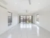 435 Norris Road, Fitzgibbon, Qld 4018-Image