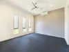 435 Norris Road, Fitzgibbon, Qld 4018-Image