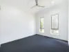 435 Norris Road, Fitzgibbon, Qld 4018-Image