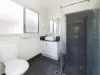 435 Norris Road, Fitzgibbon, Qld 4018-Image