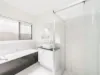 435 Norris Road, Fitzgibbon, Qld 4018-Image