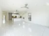 435 Norris Road, Fitzgibbon, Qld 4018-Image