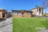 435 Old Windsor Road, Winston Hills, NSW 2153