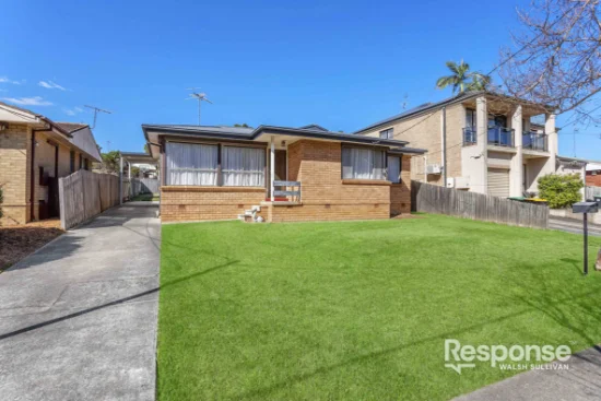 435 Old Windsor Road, Winston Hills, NSW 2153