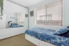 435 Old Windsor Road, Winston Hills, NSW 2153-Image