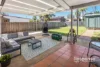 435 Old Windsor Road, Winston Hills, NSW 2153-Image