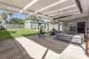 435 Old Windsor Road, Winston Hills, NSW 2153-Image
