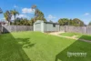 435 Old Windsor Road, Winston Hills, NSW 2153-Image