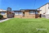 435 Old Windsor Road, Winston Hills, NSW 2153-Image