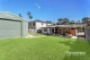 435 Old Windsor Road, Winston Hills, NSW 2153-Image