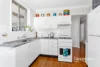 435 Old Windsor Road, Winston Hills, NSW 2153-Image