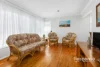 435 Old Windsor Road, Winston Hills, NSW 2153-Image