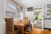 435 Old Windsor Road, Winston Hills, NSW 2153-Image