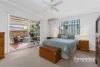 435 Old Windsor Road, Winston Hills, NSW 2153-Image