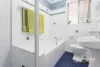 435 Old Windsor Road, Winston Hills, NSW 2153-Image
