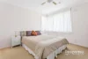 435 Old Windsor Road, Winston Hills, NSW 2153-Image