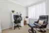 435 Old Windsor Road, Winston Hills, NSW 2153-Image