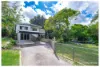 435 Rockonia Road, Lakes Creek, Qld 4701