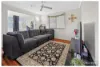 435 Rockonia Road, Lakes Creek, Qld 4701-Image