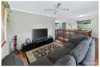 435 Rockonia Road, Lakes Creek, Qld 4701-Image