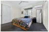 435 Rockonia Road, Lakes Creek, Qld 4701-Image