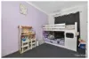 435 Rockonia Road, Lakes Creek, Qld 4701-Image