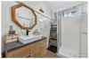 435 Rockonia Road, Lakes Creek, Qld 4701-Image