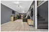 435 Rockonia Road, Lakes Creek, Qld 4701-Image