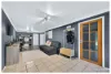 435 Rockonia Road, Lakes Creek, Qld 4701-Image