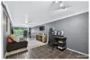 435 Rockonia Road, Lakes Creek, Qld 4701-Image