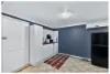 435 Rockonia Road, Lakes Creek, Qld 4701-Image