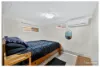 435 Rockonia Road, Lakes Creek, Qld 4701-Image
