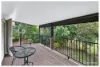 435 Rockonia Road, Lakes Creek, Qld 4701-Image
