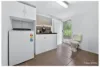 435 Rockonia Road, Lakes Creek, Qld 4701-Image