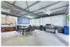 435 Rockonia Road, Lakes Creek, Qld 4701-Image