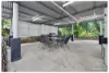 435 Rockonia Road, Lakes Creek, Qld 4701-Image