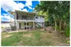 435 Rockonia Road, Lakes Creek, Qld 4701-Image