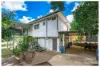 435 Rockonia Road, Lakes Creek, Qld 4701-Image