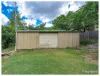 435 Rockonia Road, Lakes Creek, Qld 4701-Image