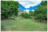 435 Rockonia Road, Lakes Creek, Qld 4701-Image