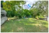 435 Rockonia Road, Lakes Creek, Qld 4701-Image