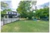 435 Rockonia Road, Lakes Creek, Qld 4701-Image