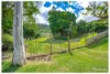 435 Rockonia Road, Lakes Creek, Qld 4701-Image