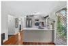 435 Rockonia Road, Lakes Creek, Qld 4701-Image