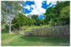435 Rockonia Road, Lakes Creek, Qld 4701-Image