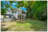 435 Rockonia Road, Lakes Creek, Qld 4701-Image