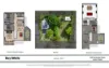 435 Rockonia Road, Lakes Creek, Qld 4701-Image