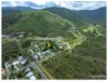 435 Rockonia Road, Lakes Creek, Qld 4701-Image