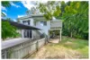 435 Rockonia Road, Lakes Creek, Qld 4701-Image